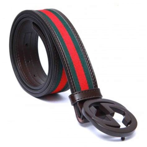 cheap mens replica gucci belts|gucci knockoff belt.